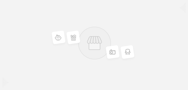 test4