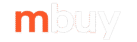 mbuy logo with bold orange “m” (1)