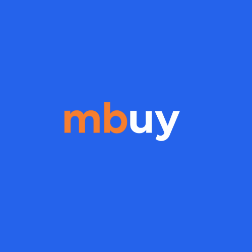 mbuy