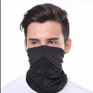 Report favorite_border 0 Neck Gaiter Sun Protection Face Mask, Fishing Mask, Face Cover / 7748492